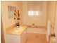 1 Greenfields Drv,, Andrews Farm SA 5114