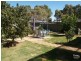 1 Greenfields Drv,, Andrews Farm SA 5114