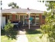 1 Greenfields Drv,, Andrews Farm SA 5114