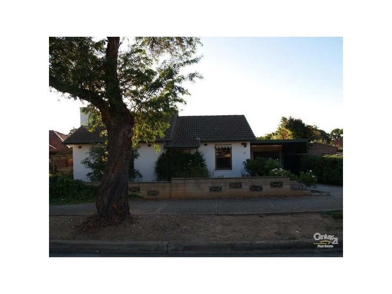 5 Forrest Street, Blair Athol SA 5084