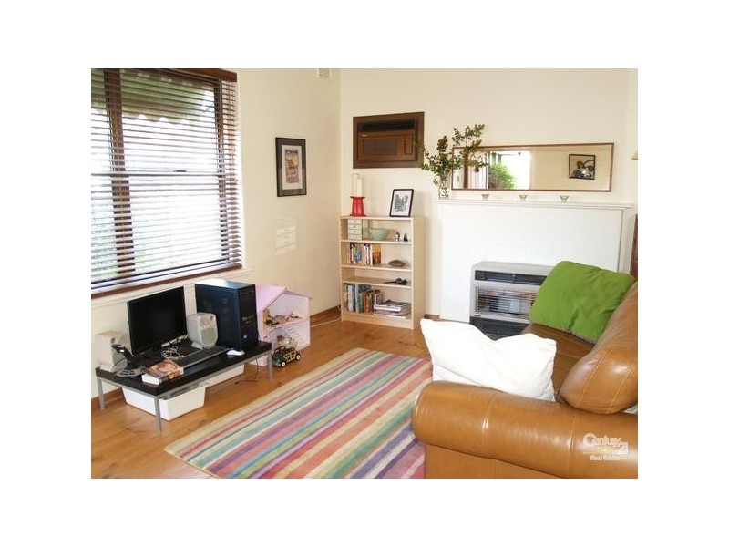 5 Forrest Street, Blair Athol SA 5084