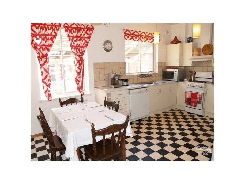 5 Forrest Street, Blair Athol SA 5084