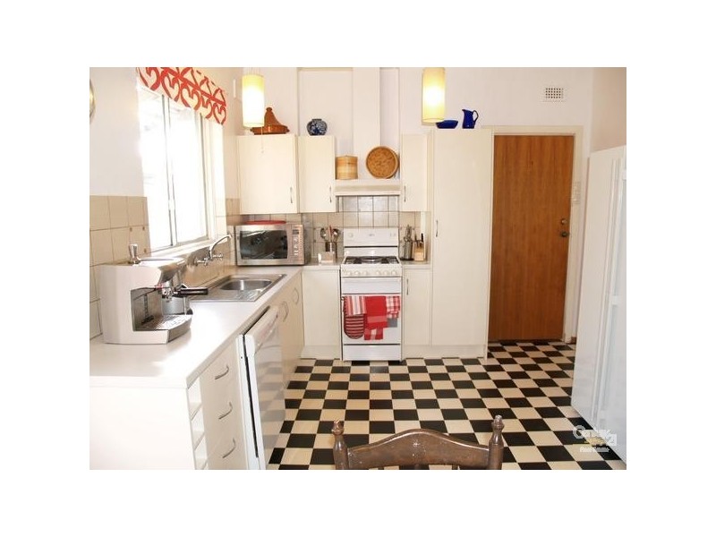 5 Forrest Street, Blair Athol SA 5084