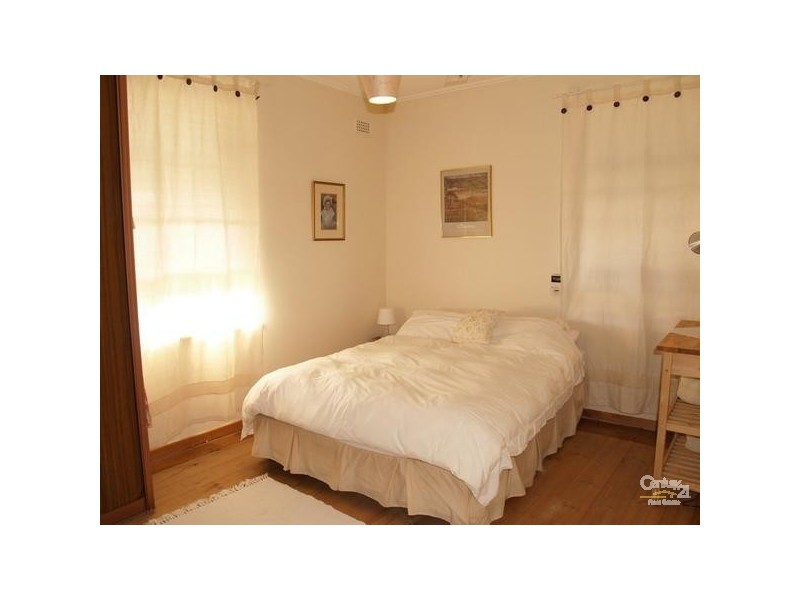 5 Forrest Street, Blair Athol SA 5084