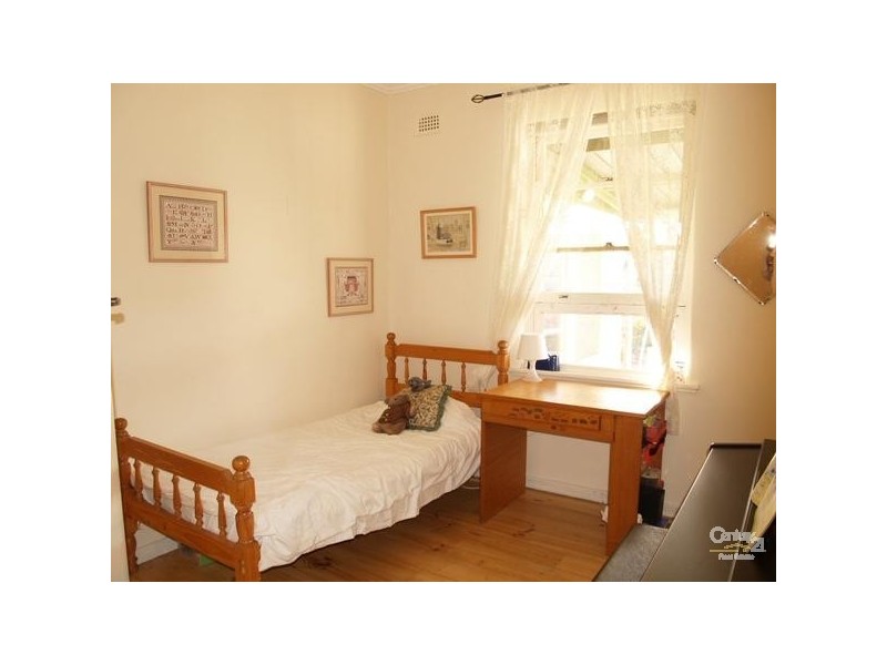 5 Forrest Street, Blair Athol SA 5084