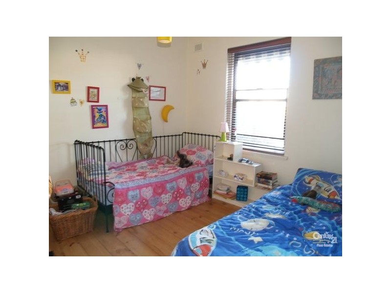 5 Forrest Street, Blair Athol SA 5084