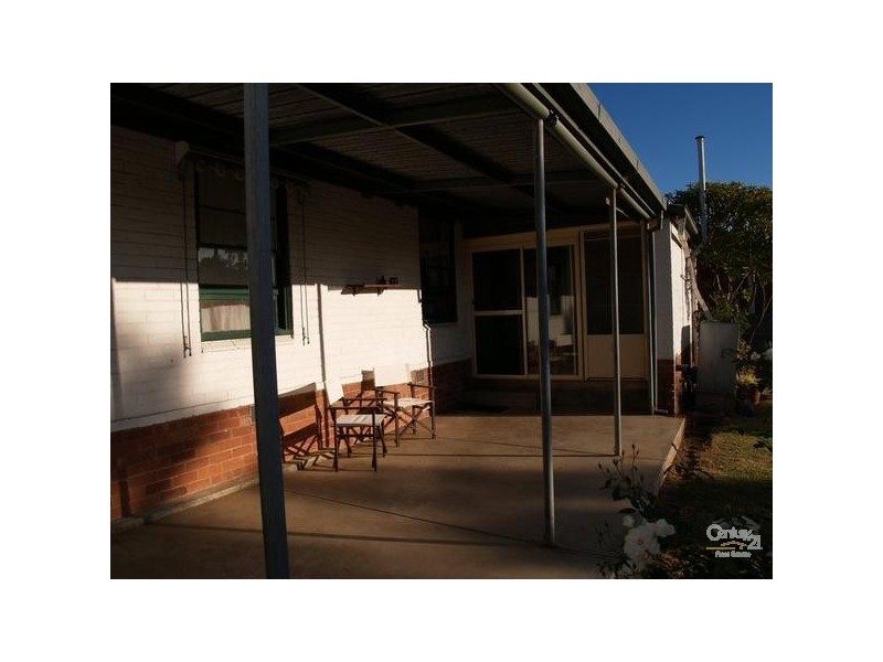 5 Forrest Street, Blair Athol SA 5084