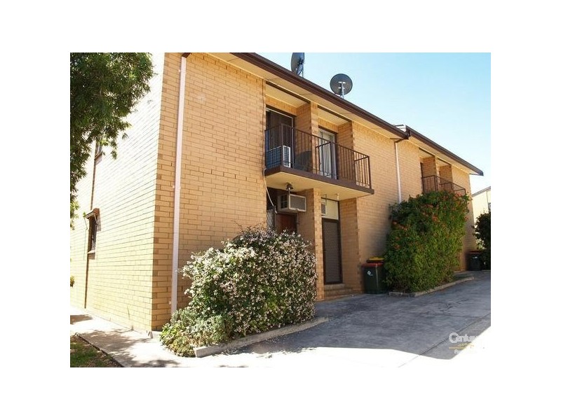 2/221 Prospect Road, Prospect SA 5082