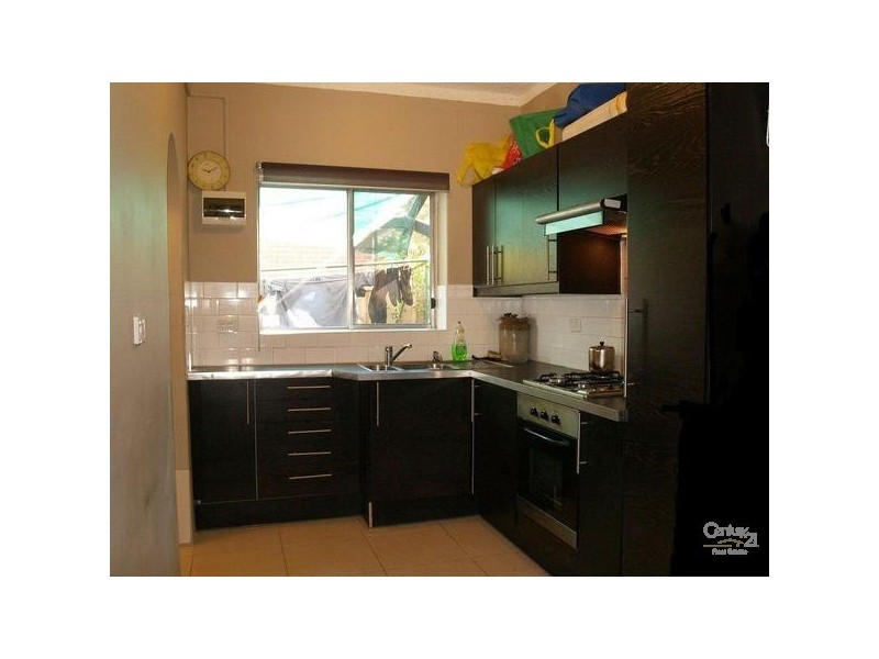 2/221 Prospect Road, Prospect SA 5082