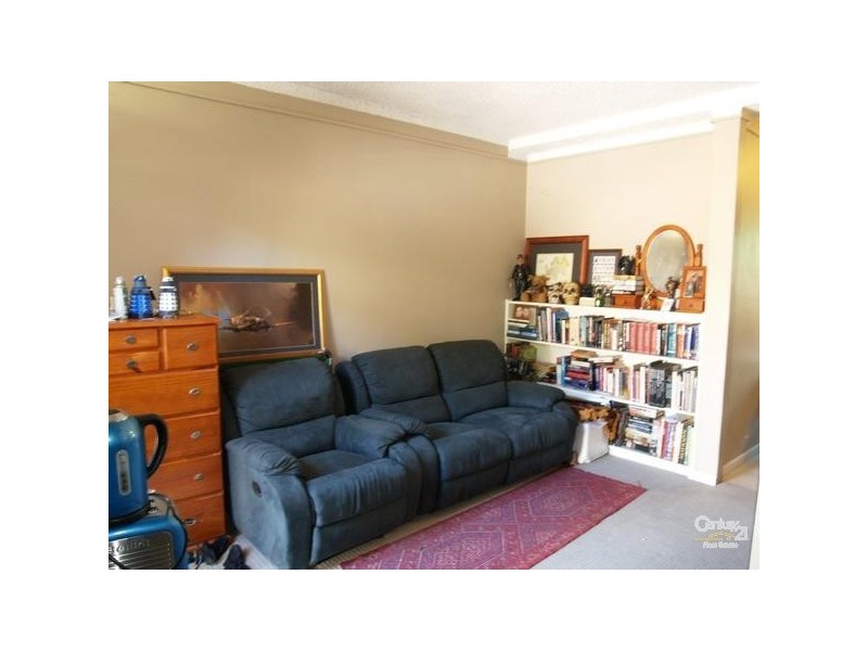 2/221 Prospect Road, Prospect SA 5082