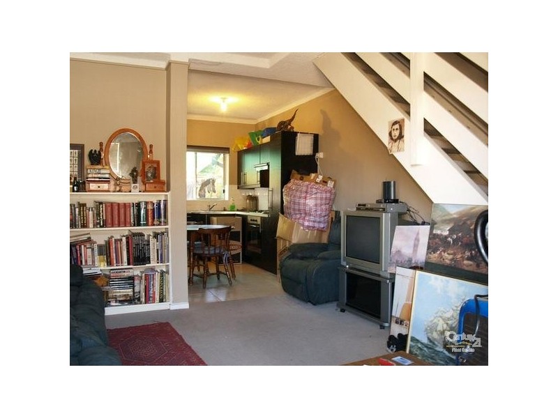 2/221 Prospect Road, Prospect SA 5082