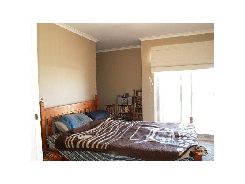 2/221 Prospect Road, Prospect SA 5082