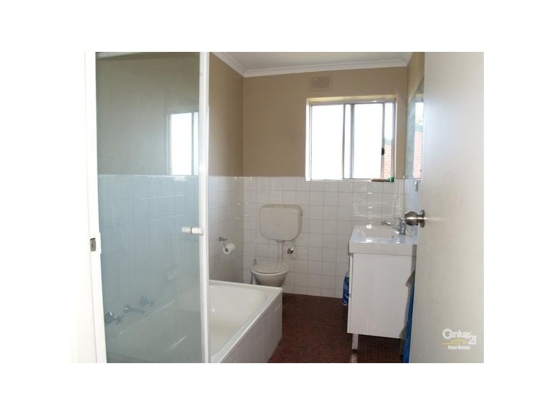 2/221 Prospect Road, Prospect SA 5082