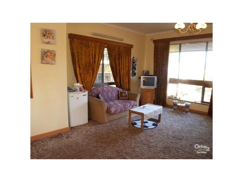 36 The Parade, Blair Athol SA 5084