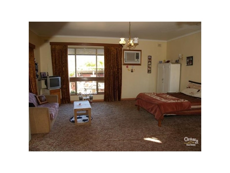 36 The Parade, Blair Athol SA 5084