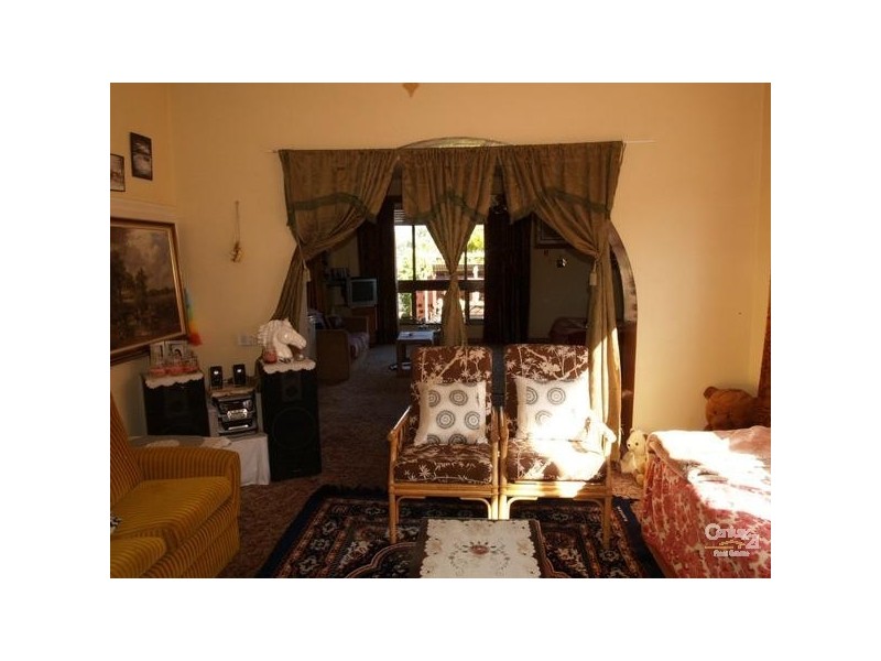 36 The Parade, Blair Athol SA 5084