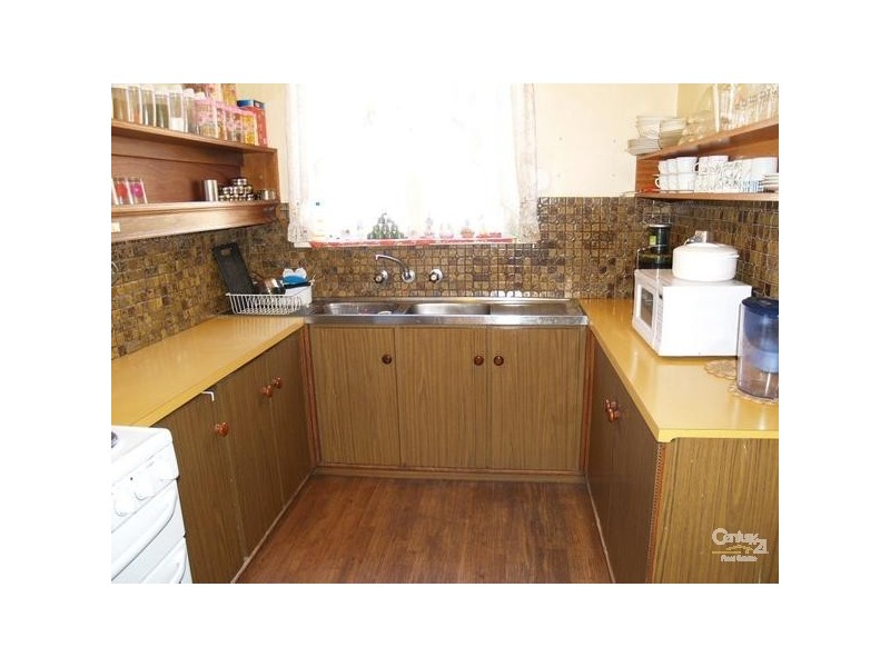 36 The Parade, Blair Athol SA 5084