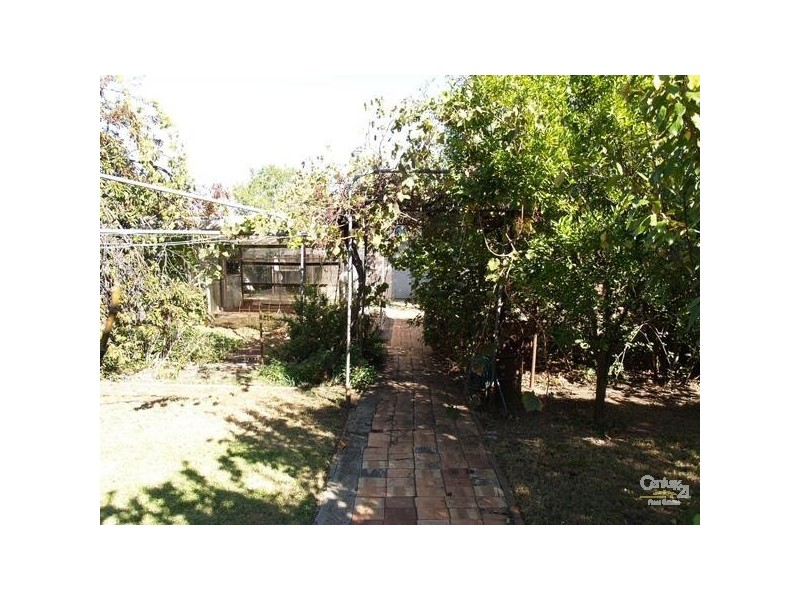 36 The Parade, Blair Athol SA 5084