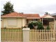 284 Hampstead Rd, Clearview SA 5085