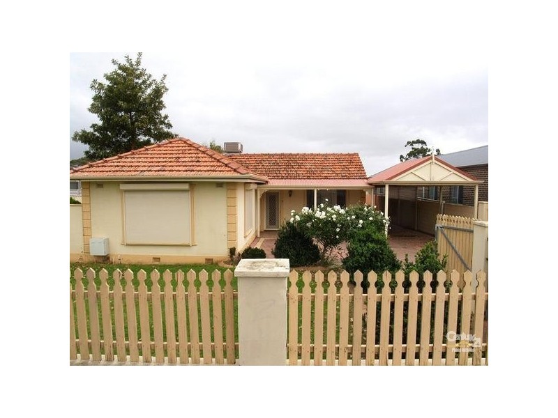 284 Hampstead Rd, Clearview SA 5085