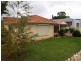 284 Hampstead Rd, Clearview SA 5085