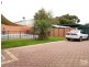 284 Hampstead Rd, Clearview SA 5085