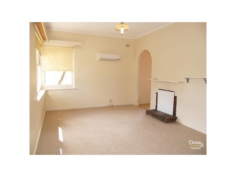 18 Blount St, Blair Athol SA 5084