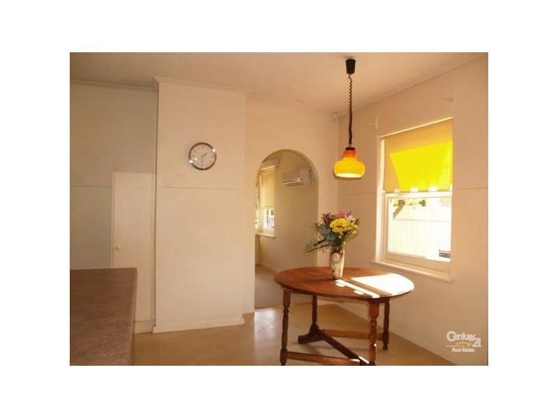 18 Blount St, Blair Athol SA 5084