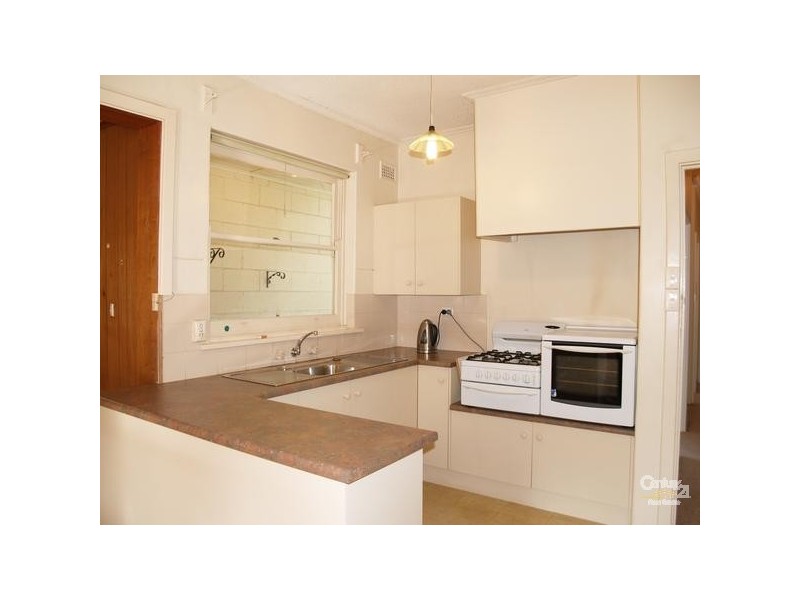 18 Blount St, Blair Athol SA 5084