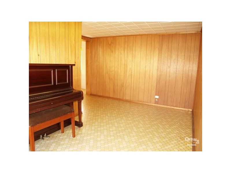 18 Blount St, Blair Athol SA 5084