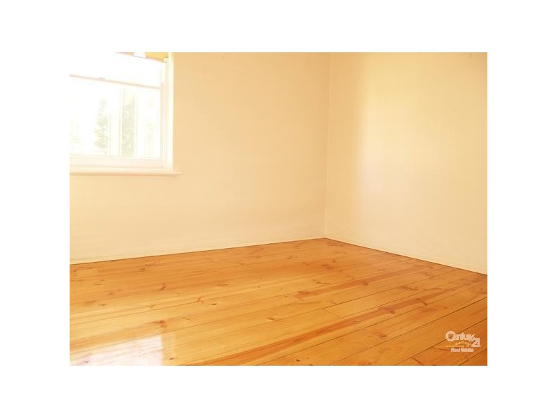 18 Blount St, Blair Athol SA 5084