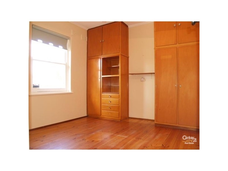 18 Blount St, Blair Athol SA 5084