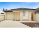 41a Warwick St, Enfield SA 5085