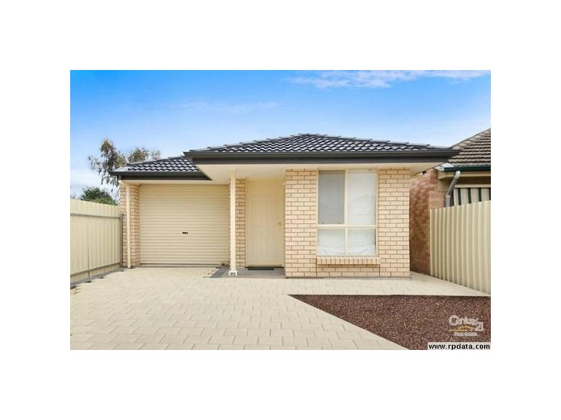 41a Warwick St, Enfield SA 5085