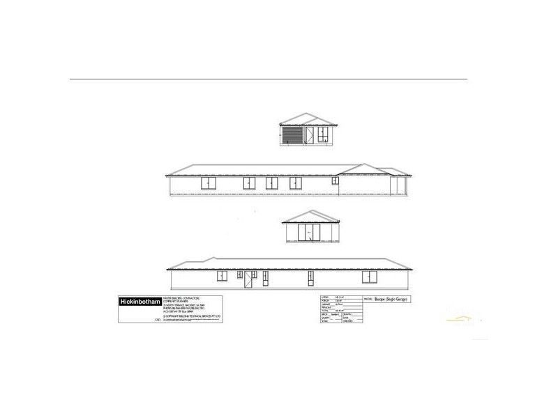 41a Warwick St, Enfield SA 5085