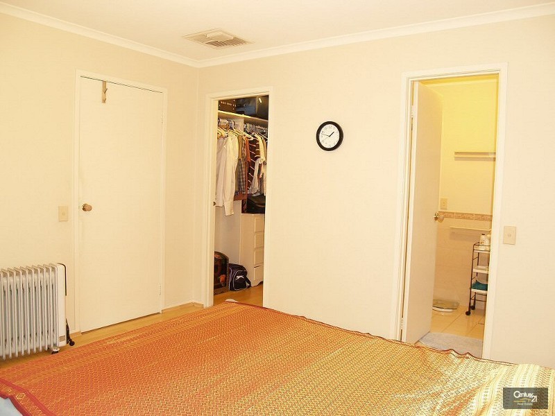 6 Burchmore Crt, Blair Athol SA 5084