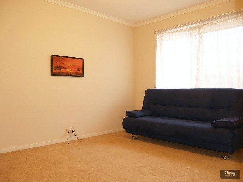 6 Burchmore Crt, Blair Athol SA 5084