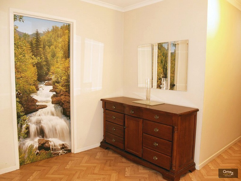 6 Burchmore Crt, Blair Athol SA 5084