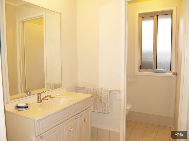 6 Burchmore Crt, Blair Athol SA 5084