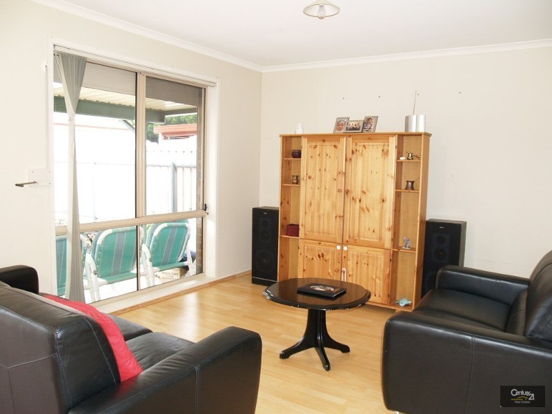 6 Burchmore Crt, Blair Athol SA 5084