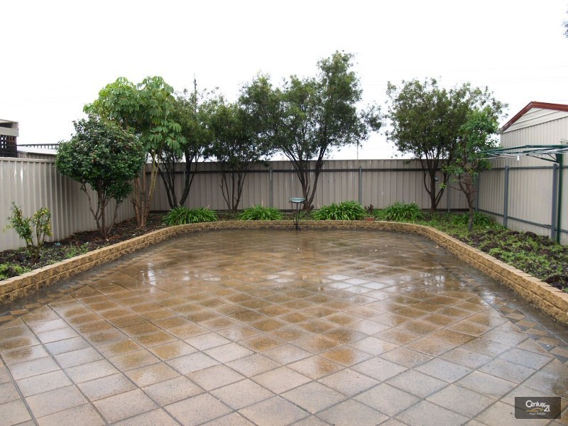 6 Burchmore Crt, Blair Athol SA 5084