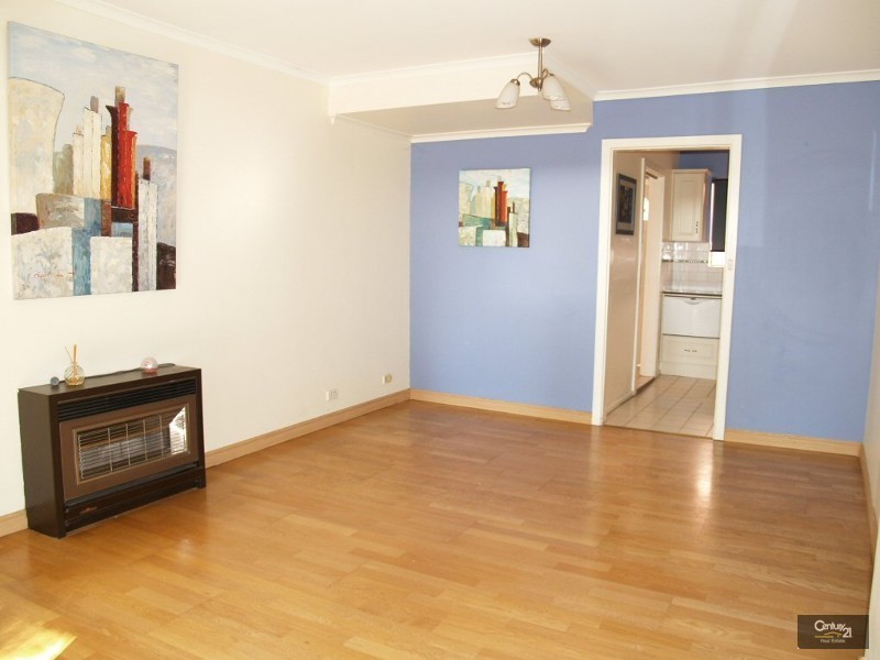 6/300 Military Rd, Grange SA 5022