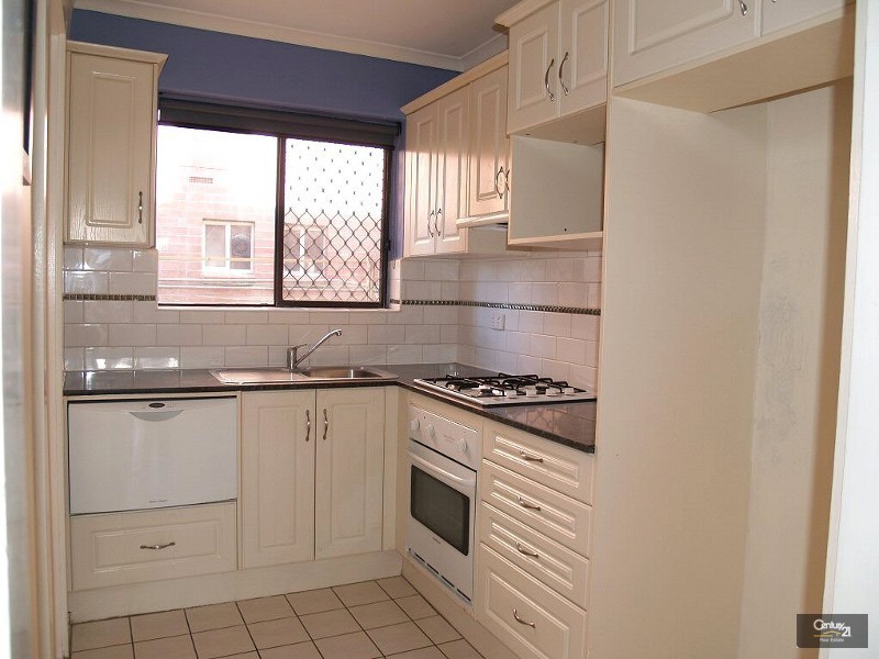 6/300 Military Rd, Grange SA 5022