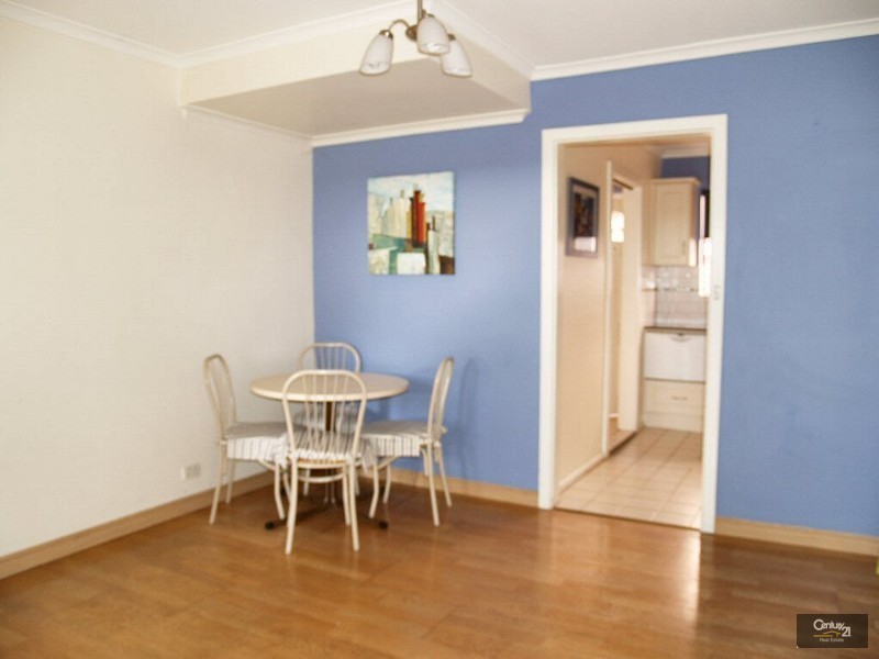 6/300 Military Rd, Grange SA 5022