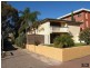 6/300 Military Rd, Grange SA 5022