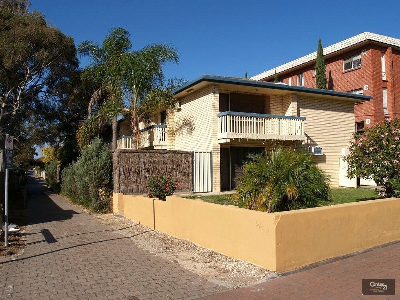 6/300 Military Rd, Grange SA 5022