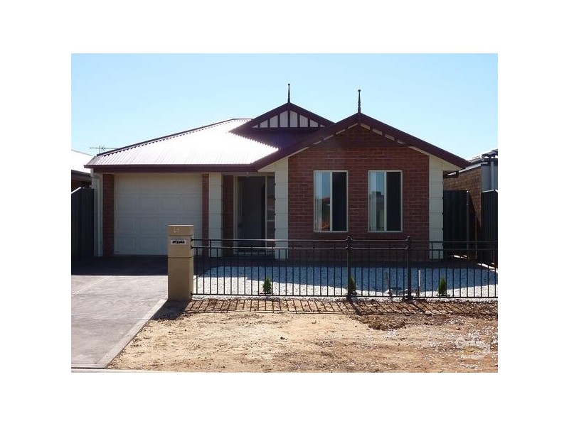 37 St Claire Avenue, Andrews Farm SA 5114