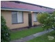 6/118 Lipsett Street, Brooklyn Park SA 5032