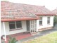 17 Amber Street, Clearview SA 5085