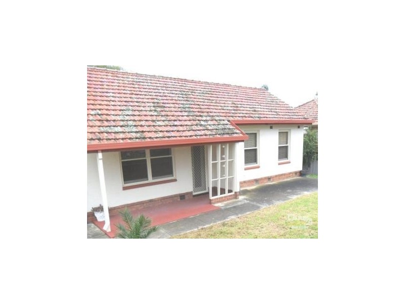 17 Amber Street, Clearview SA 5085